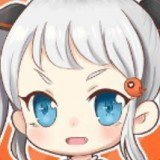 JMComic2下载